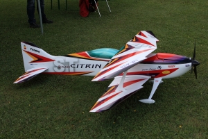 MG 2339