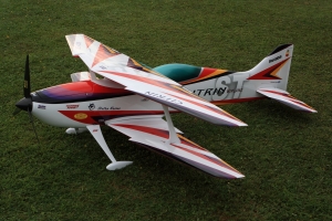 MG 2367