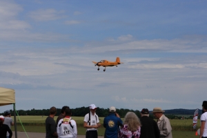MG 2712