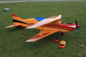 MG 2722