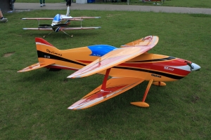 MG 2723