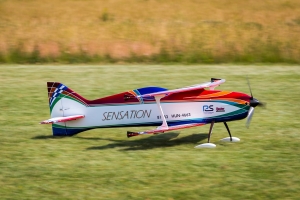 MG 7773