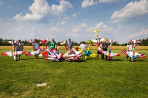MG 7775