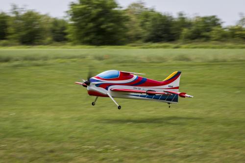 MG 1663