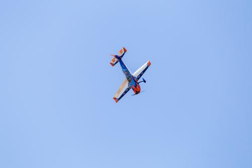  MG 0311