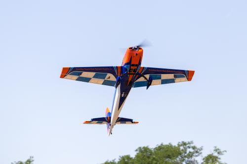  MG 0320