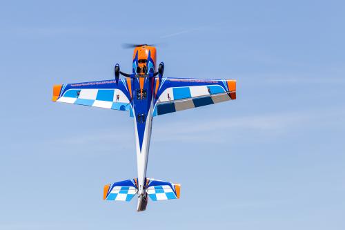  MG 0328
