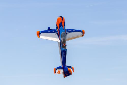  MG 0329