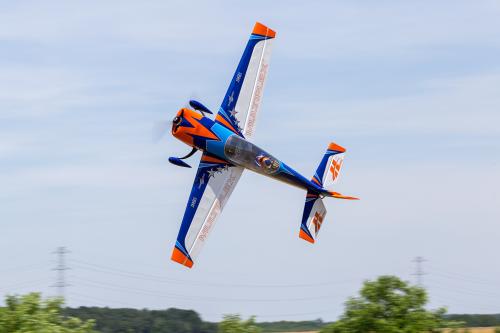  MG 0333