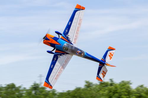  MG 0334