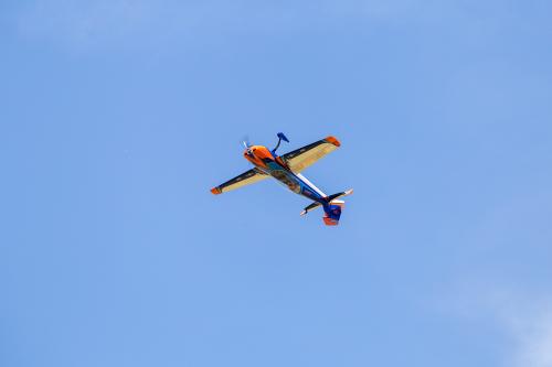  MG 0335
