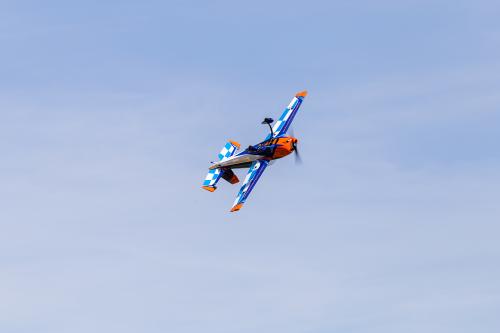  MG 0341