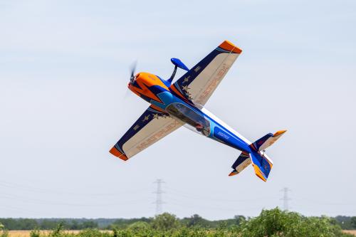 MG 0345