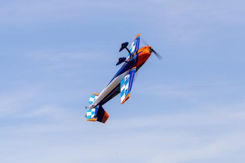  MG 0347