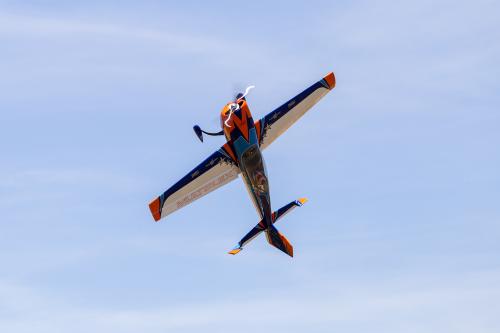  MG 0348