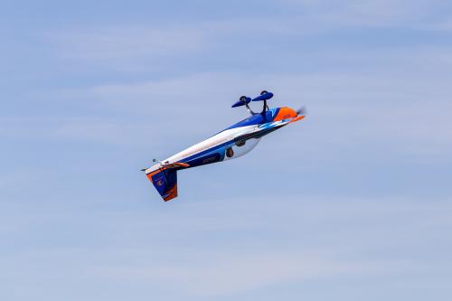  MG 0358