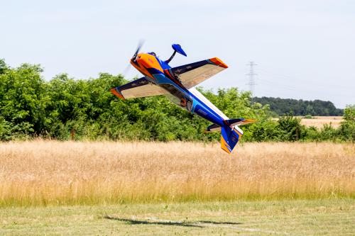  MG 0362
