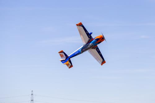 MG 0365
