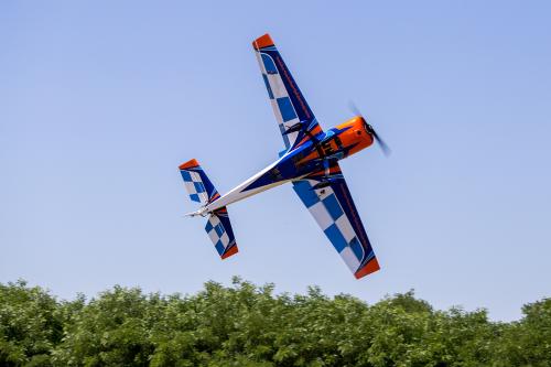  MG 0380