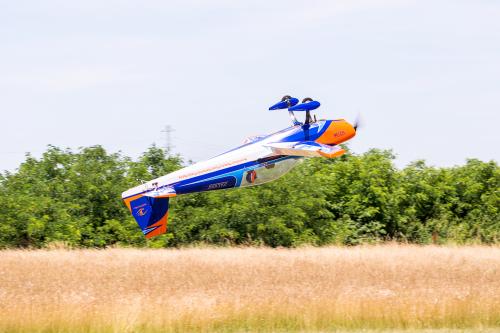  MG 0386