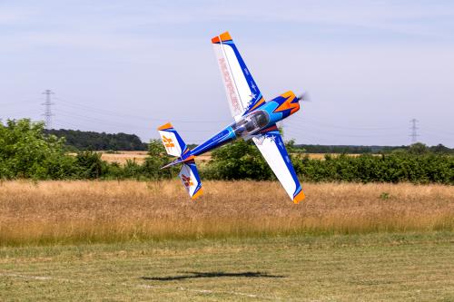  MG 0388