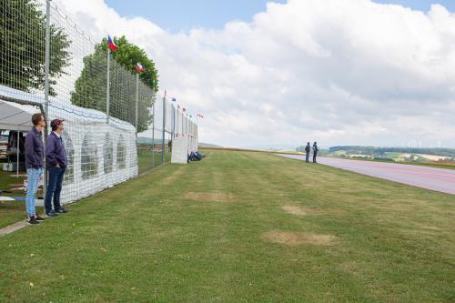  MG 3020