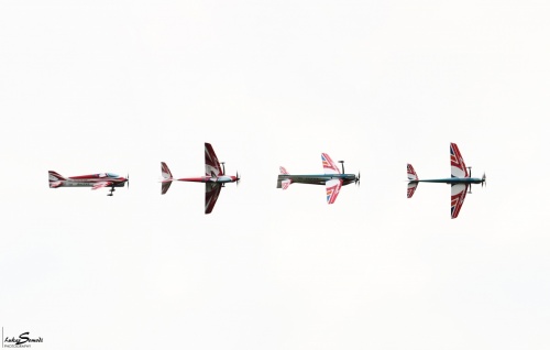 IMG 0590-Edit