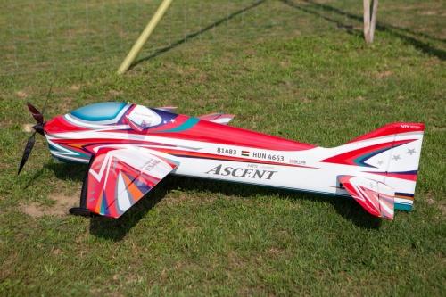  MG 5873