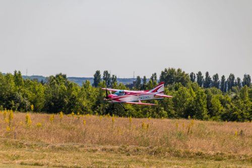 20250608-IMG 9663