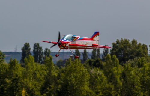 20250608-IMG 9721