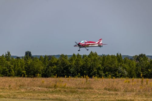 20250608-IMG 9738