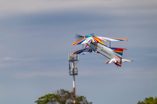 20250608-IMG 9751