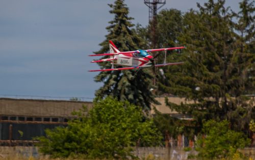 20250608-IMG 9769