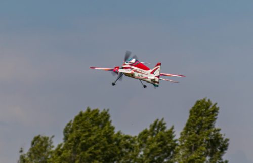 20250608-IMG 9796