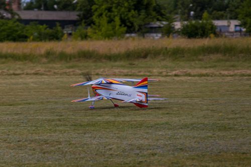 20250608-IMG 9830