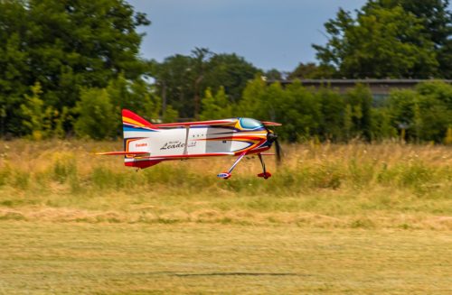 20250608-IMG 9834
