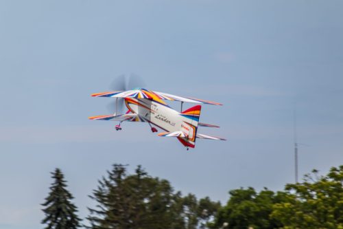 20250608-IMG 9837