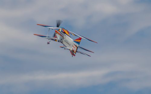 20250608-IMG 9838