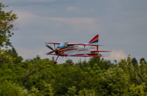 20250608-IMG 9842