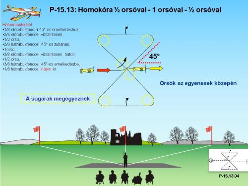 Diac39