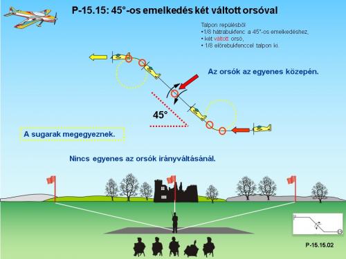 Diad44